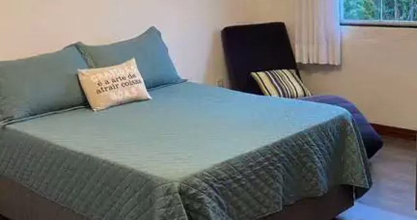 Cobertura à venda nos ingleses, florianópolis: 220m², 3 dormitórios, 1 suíte. oportunidade por r$980.000.
