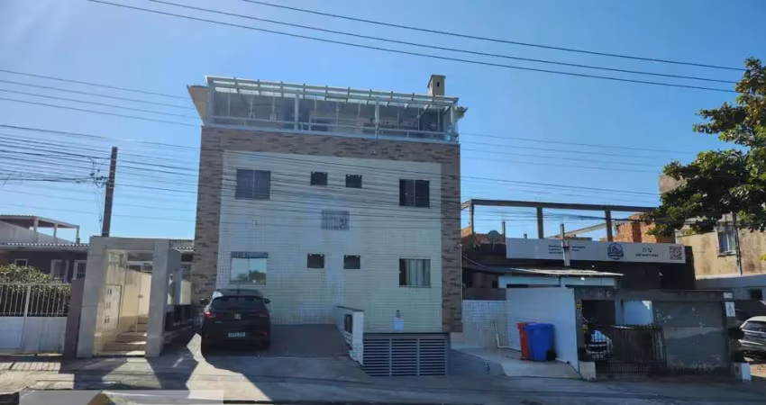 Apartamento 3 dormitórios à venda nos ingleses, florianópolis – 158m²