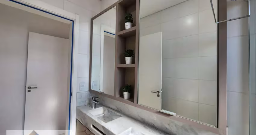 Apartamento à venda no santinho, florianópolis, 2 quartos, 80m²