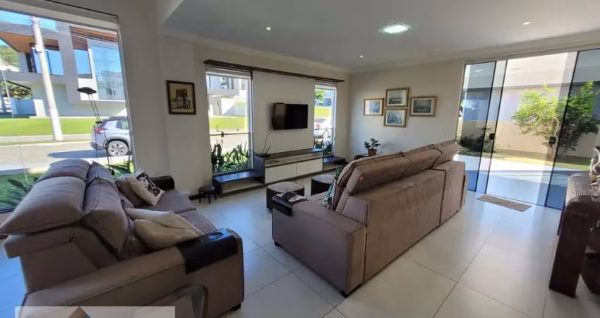 Casa à venda nos ingleses, florianópolis: 459m², 3 suítes, 5 banheiros. oportunidade por r$1.719.000!