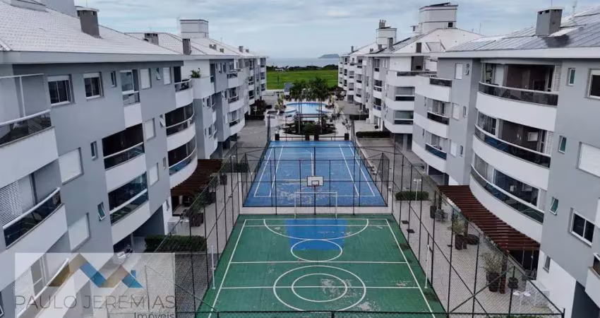 Apartamento 3 dormitórios à venda nos ingleses, florianópolis