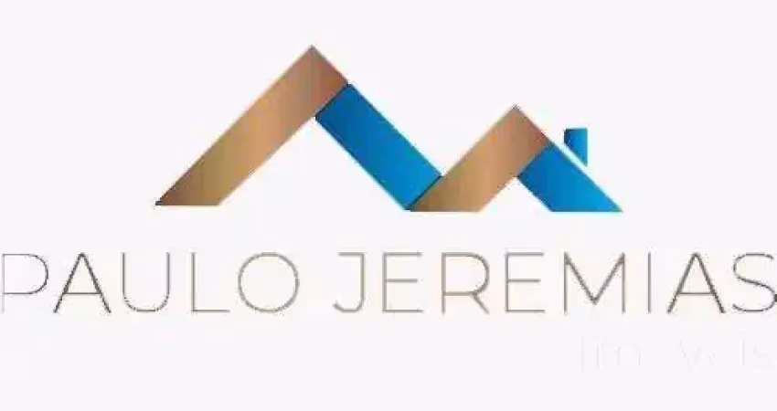 Apartamento à venda nos ingleses, florianópolis – 2 quartos, 66m²