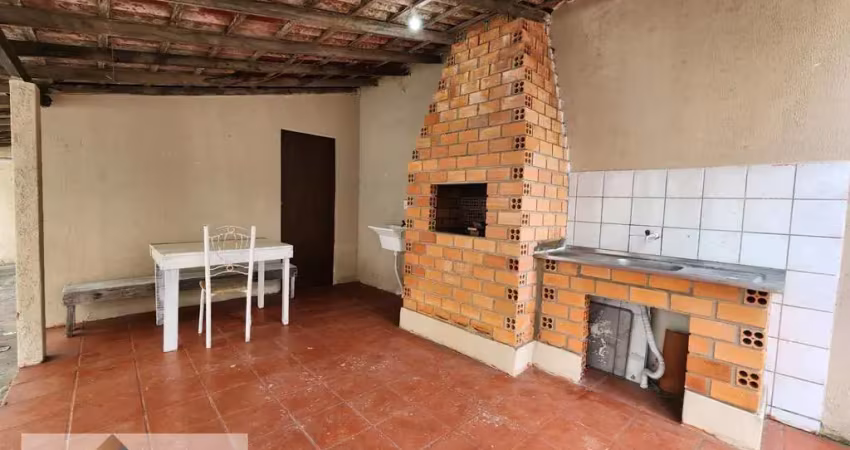 Casa à venda nos ingleses, florianópolis – 3 quartos, 171m²