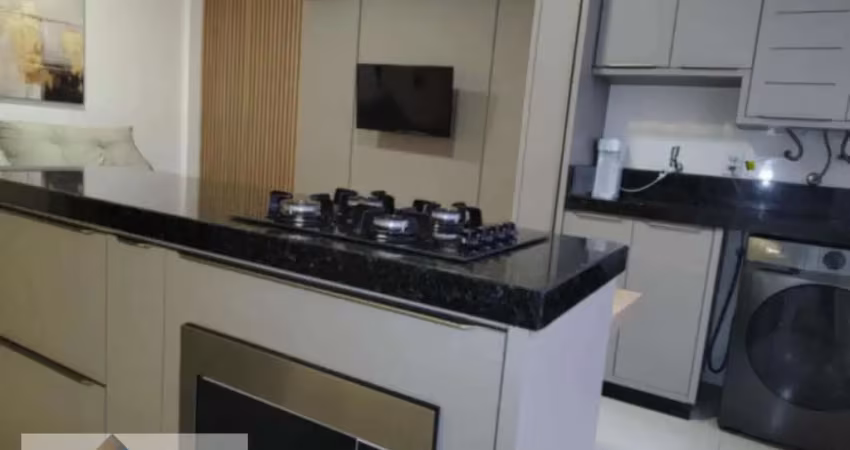 Alugue apartamento com 2 dormitórios e suíte em ingleses, florianópolis. conforto e localização por r$ 5.500.