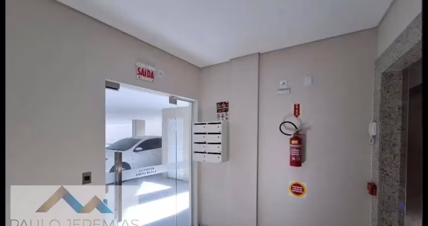 Apartamento 2 dorms, suíte, 84m², em ingleses norte, florianópolis. locação por r$5.400. confira!