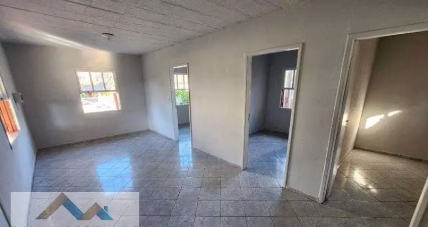 Casa 3 dorms no santinho, florianópolis. 85,5m², suíte, 1 banheiro, locação por r$3.000. confira!