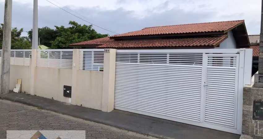 Casa 4 dormitórios para alugar nos ingleses, florianópolis