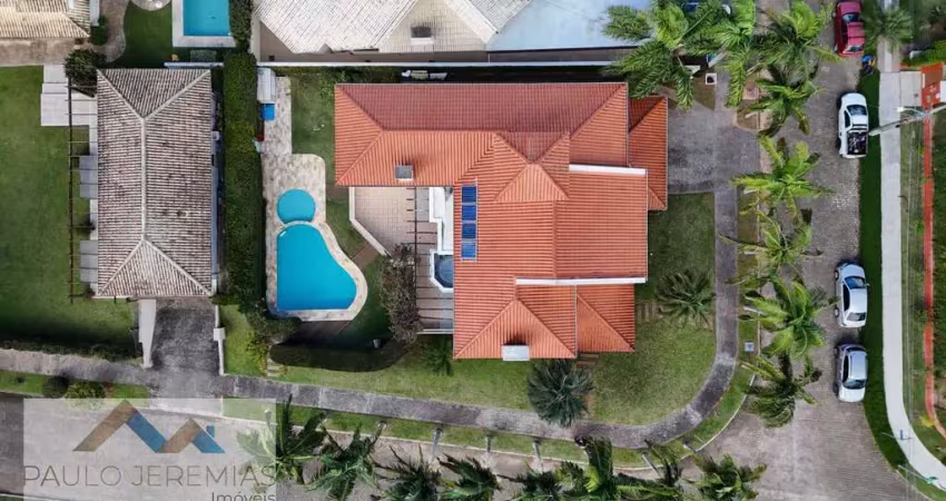 Casa de luxo à venda em jurerê internacional, florianópolis: 548m², 6 suítes, 7 banheiros. confira!