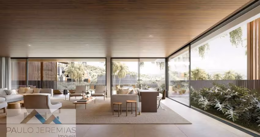 Casa 4 dormitórios à venda na lagoa da conceição, florianópolis