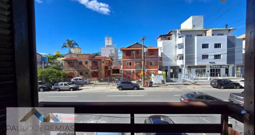 Apartamento à venda em canasvieiras, florianópolis, 970m²
