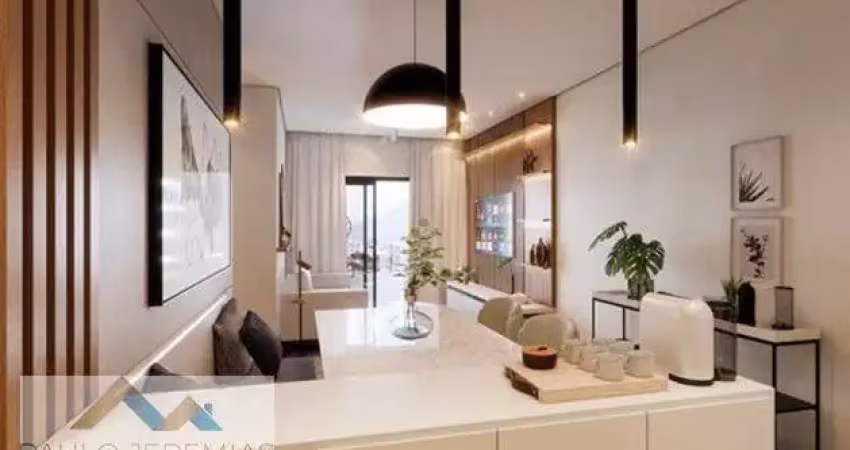 Apartamento 2 dormitórios à venda em ingleses norte, florianópolis