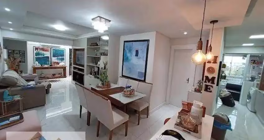 Cobertura nos ingleses, florianópolis: 146m², 3 dorms, 1 suíte. venda r$920mil ou locação r$5.500. confira!