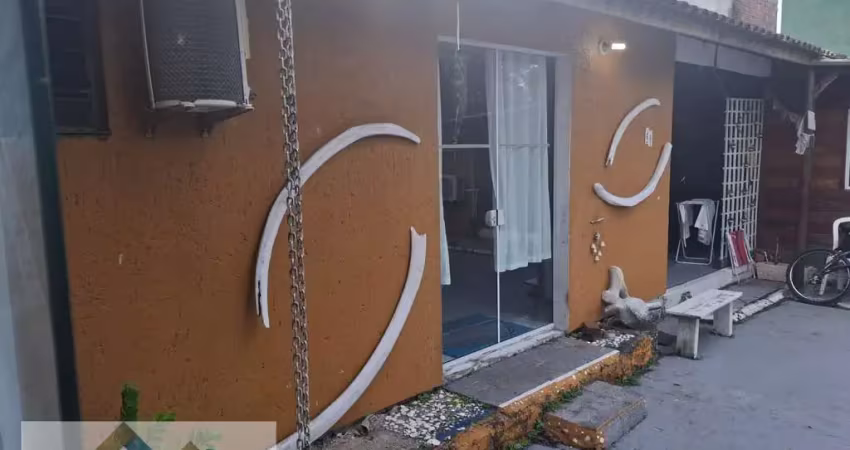 Casa para locação no campeche, florianópolis: 120m², 3 suítes, 3 banheiros, por r$4.600. confira!