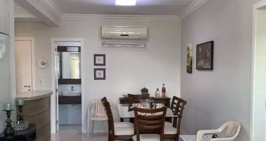 Apartamento à venda em ingleses, florianópolis | 3 dorms, 114m²
