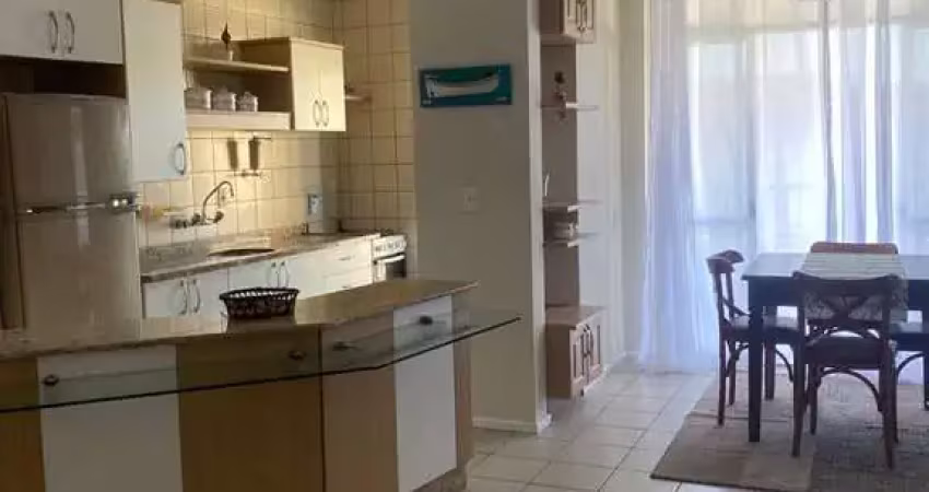 ✨ apartamento encantador em canasvieiras com dois dormitoris e vista para o mar ✨