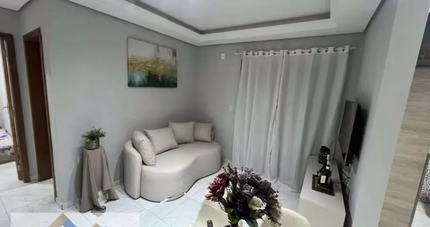 Apartamento 2 dorms, 1 suíte, 62m² em ingleses, florianópolis. locação por r$ 2500. conforto e praticidade!