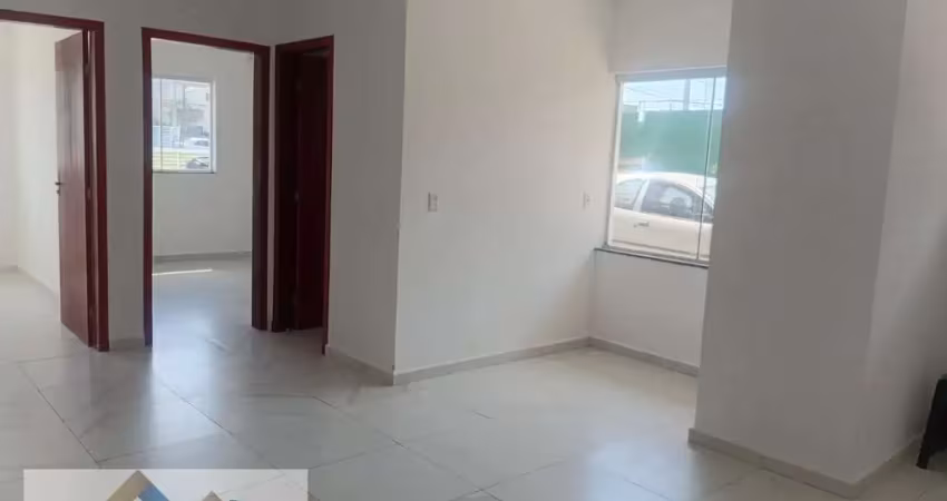 Apartamento à venda em ingleses, florianópolis: 2 dorms, 55m², 1 banheiro, por r$240.000. confira!