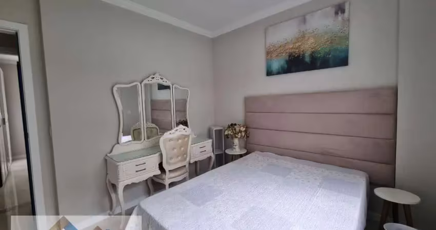 Apartamento com 3 dormitórios, 1 suíte e 2 banheiros para locação em ingleses norte, florianópolis. r$ 5.700.