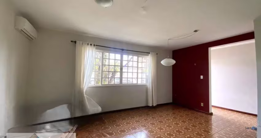 Casa comercial à venda e locação em santa monica, florianópolis, 360m², 3 quartos, 3 banheiros. confira!