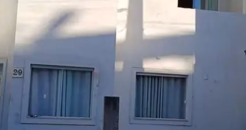 Casa duplex à venda nos ingleses, florianópolis: 4 dormitórios, 1 suíte, 120m², por r$450.000. confira!
