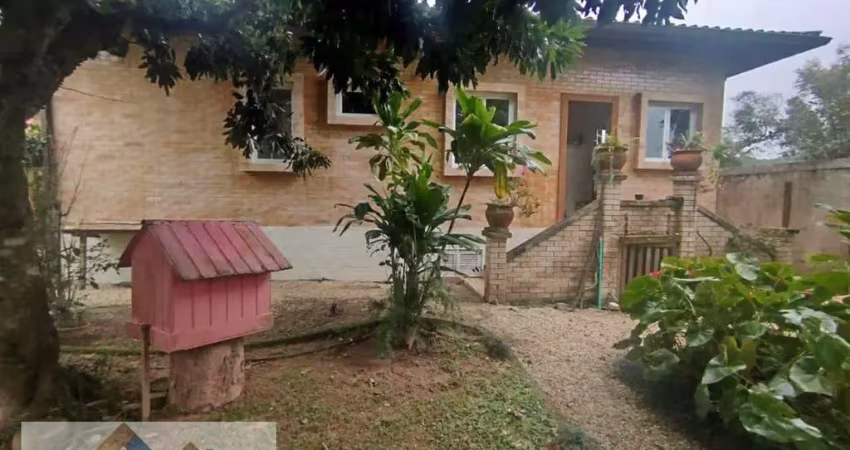 Sítio à venda em ratones, florianópolis: 2 quartos, 100m²