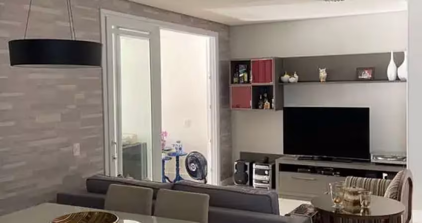 Cobertura à venda nos ingleses, florianópolis: 212m², 3 dormitórios, 1 suíte, 2 banheiros. confira!