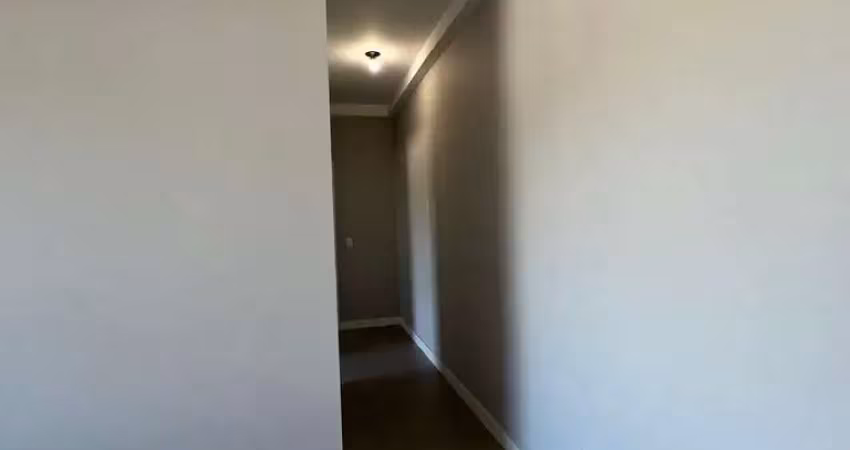 Apartamento 2 dorms com suíte para alugar em cachoeira do bom jesus