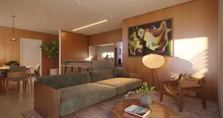 Casa à venda em são joão do rio vermelho, 3 dorms, florianópolis