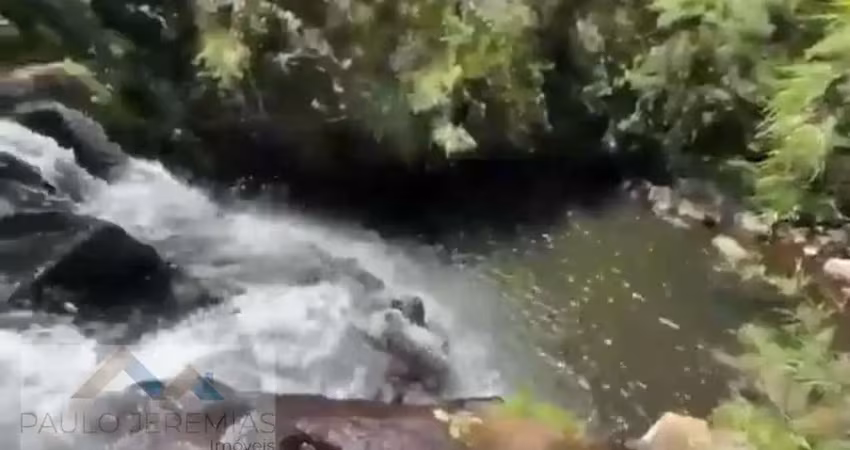 Fazenda à venda em urubici - campo dos padres por r$ 7m