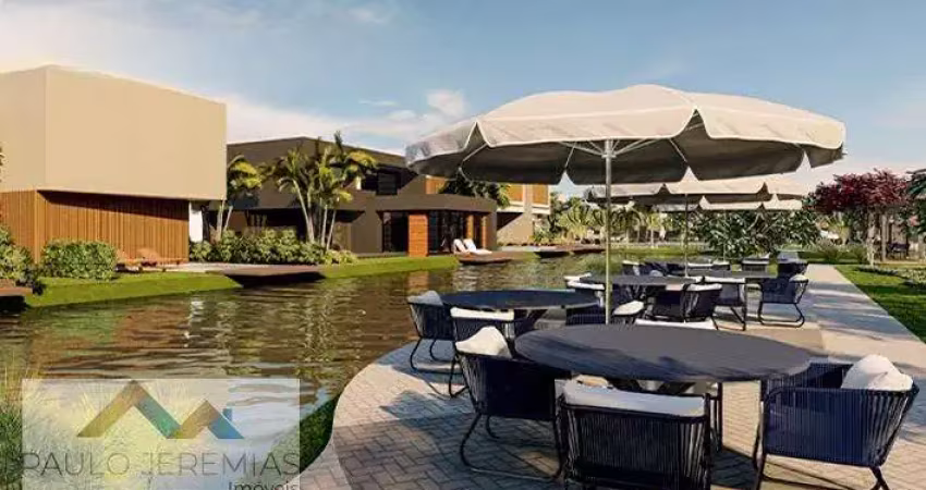 Lote à venda no bairro deltaville, biguaçu, por r$297.183,21. oportunidade de terreno exclusivo!