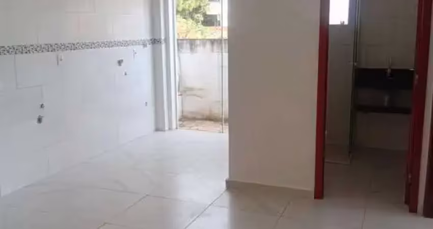 Apartamento à venda em ingleses, florianópolis: 2 dormitórios, 55m², 1 banheiro, por r$240.000. confira!