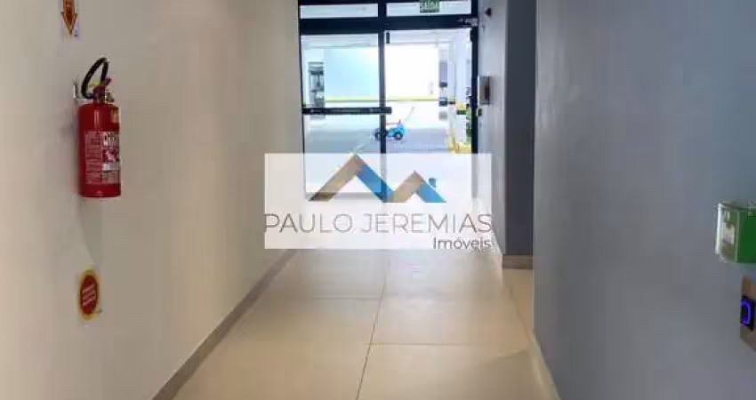 Apartamento 2 dormitórios em areias, são josé – oportunidade