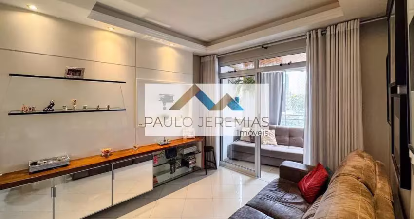 Apartamento 3 dorm. à venda no estreito, florianópolis, por r$949.900. ótima localização e conforto.