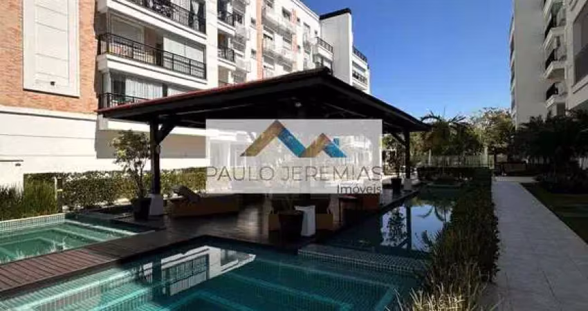 Apartamento à venda em abraão, florianópolis: 3 suítes, 96m², 2 banheiros, por r$ 1.699.900. confira!