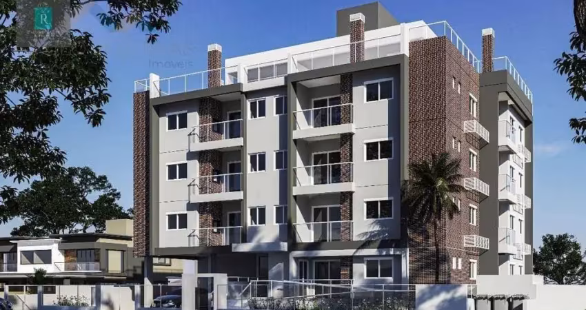 Apartamento à venda em ingleses, florianópolis: 2 dormitórios (1 suíte), 66m², por r$770.000. confira!