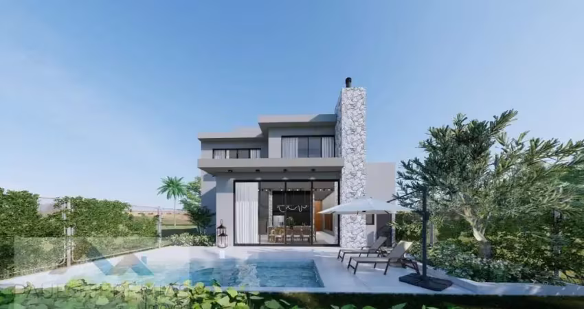 Casa à venda em canasvieiras: 4 dormitórios por r$2.900.000