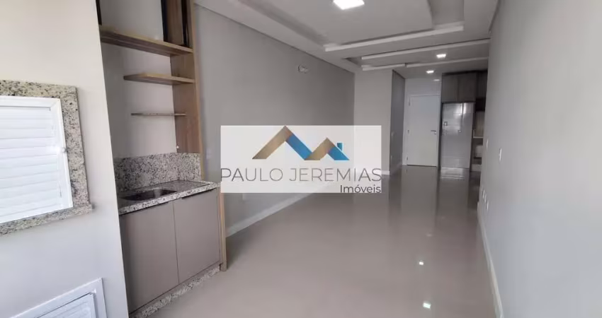 Apartamento à venda em ingleses norte, florianópolis: 2 dorms, 1 suíte, 71m², por r$ 880.000. confira!