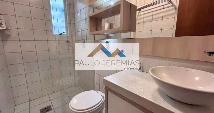 Apartamento à venda no abraão, florianópolis: 3 dorms, 1 suíte, 101m², 2 banheiros, por r$750.000.