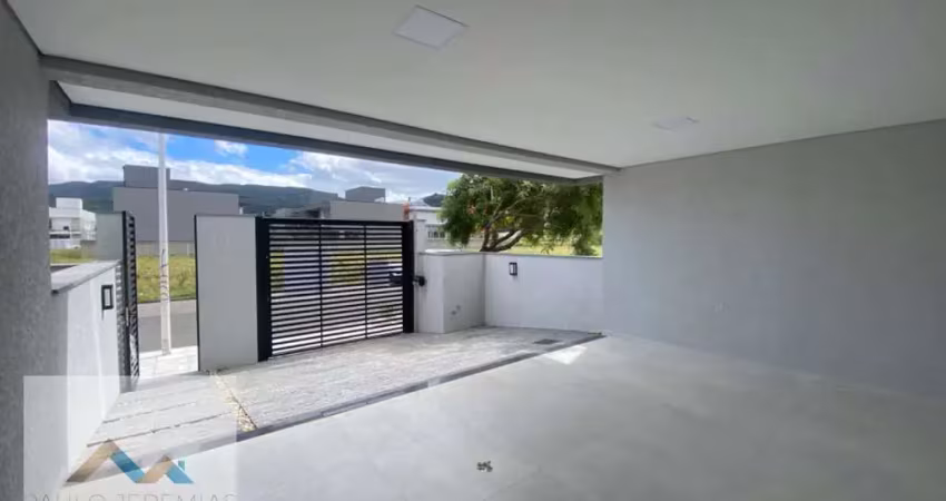 Casa geminada para alugar na lagoa da conceição, florianópolis