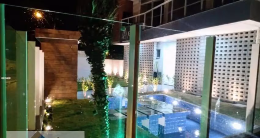 Apartamento 2 dormitórios, 1 suíte, 92m² no santinho, florianópolis. aluguel por r$ 7.000. confira!