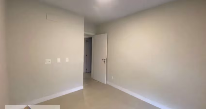 Aluguel de apartamento 2 dormitórios no centro de florianópolis