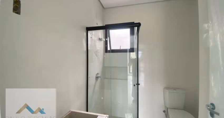 Casa geminada para locação na lagoa da conceição, florianópolis: 175m², 3 suítes, 4 banheiros. confira!