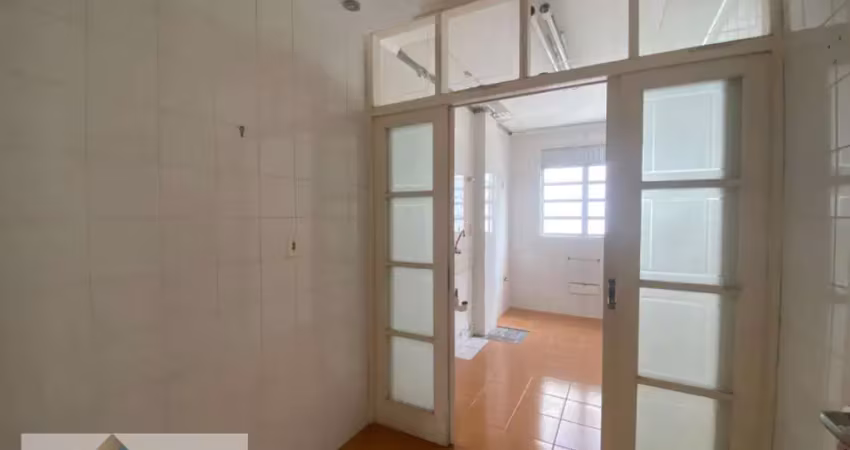 Cobertura à venda em capoeiras, florianópolis | 3 quartos, 150m²