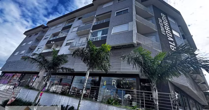 Duplex à venda nos ingleses, florianópolis: 185m², 3 quartos, 1 suíte, 2 banheiros. oportunidade por r$1.695.000!