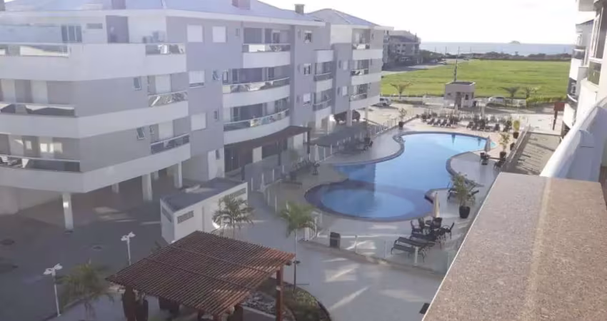 Apartamento à Venda nos Ingleses, Florianópolis - 3 Quartos, 203m²