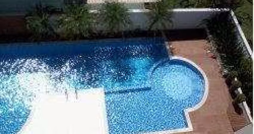 Apartamento Duplex/Cobertura em Florianópolis