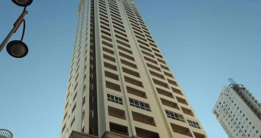Apartamento 03 Dorm. em Centro  -  Balneário Camboriú