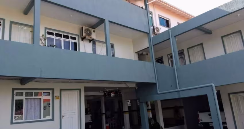 Pousada/Chalé em Ingleses Sul  -  Florianópolis