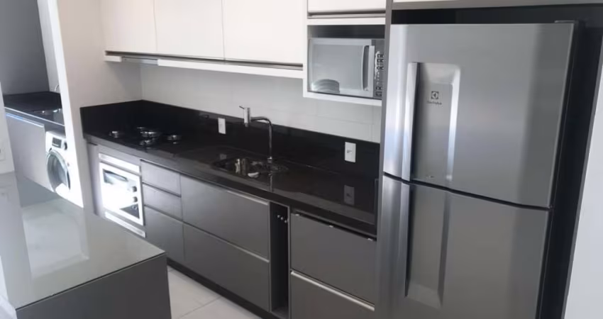 Apartamento Duplex/Cobertura em Florianópolis