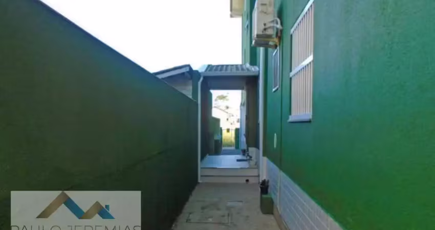 Venda de apartamento 2 dorms em ingleses, florianópolis - r$340k
